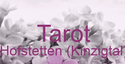 Tarot Hofstetten (Kinzigtal) | Top-Experten für Kartenlegen, Wahrsagen, Hellsehen, Zukunftsdeutung.